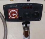 Untitled.jpg Untitled.jpg