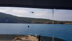 20191001_121937.resized.jpg