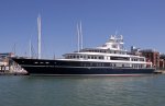 Yacht_Leander_G_at_Gunwharf_Quays.jpg