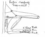 Main Reefing001.jpg