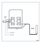 E85001 Wiring.jpg E85001 Wiring.jpg