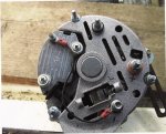 Alternator Rear.jpg