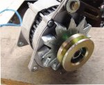 Alternator Front.jpg
