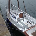 68496_10151382208614211_1240047183_n.jpg 68496_10151382208614211_1240047183_n.jpg