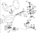 Marine Toilet Exploded view F-p.jpg