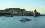Collioure evening 2.jpg