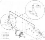 Bukh Exhaust Drawing.jpg Bukh Exhaust Drawing.jpg