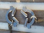 2013-07-20 Weird shackle things.jpg