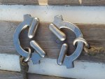 2013-07-20 Weird shackle things - jpeg small.jpg