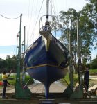 P1020078.jpg P1020078.jpg