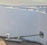 scuppers2.jpg scuppers2.jpg