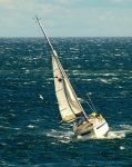sailing hb in big winds.jpg