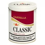 1_260067.jpg 1_260067.jpg