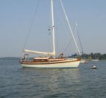 IMG_3714.jpg
