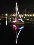 boatlights 006.jpg