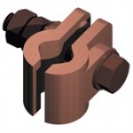 cable lug.jpg cable lug.jpg