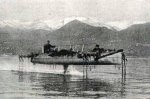 Forlanini_Idroplano-Forlani_Hydrofoil_1910.jpg