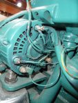 Alternator rear view.jpg