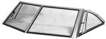 boat-console-windscreens-29478-310235.jpg