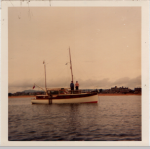 Screen Shot 2020-09-22 at 21.24.24.png