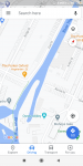 Screenshot_2020-09-24-19-10-15-792_com.google.android.apps.maps.png