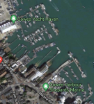 1601045619557.png 1601045619557.png