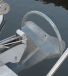 Rocna Close Up.JPG Rocna Close Up.JPG