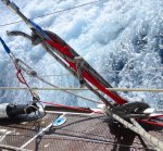 DSC_0977.jpg DSC_0977.jpg