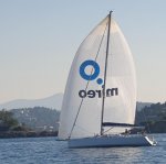 Spinnaker comp.jpg