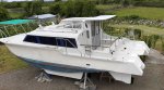 Catalac 9M Longtail- A Reduced size.jpg