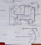 Dyna start 1 editted.jpg