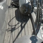 teak side decks.JPG teak side decks.JPG