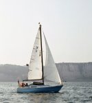 77-79 (34) copy.jpg 77-79 (34) copy.jpg