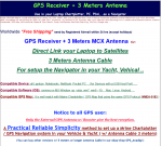 Screenshot_2020-10-12 Satellite GPS Receiver 4 Laptop PC Tablet Marine Chartplotter Cmap Googl...png