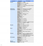 Screenshot_2020-10-12 Satellite GPS Receiver 4 Laptop PC Tablet Marine Chartplotter Cmap Googl...png