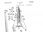 cqr_patent_showing_pin_fixing_as_originally_designed.png