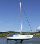 MerrymakerII-CG66.jpg MerrymakerII-CG66.jpg