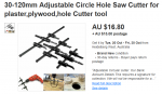 Screenshot_2020-10-15 30-120mm Adjustable Circle Hole Saw Cutter for plaster,plywood,hole Cutt...png