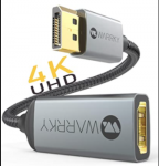 1602884484482.png 1602884484482.png