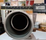 Exhaust Elbow neck.jpg