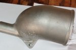 Exhaust Elbow new.jpg