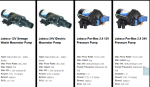 Screenshot_2020-10-22 Marine Pumps Boat Pumps - Free Shipping - Water Pumps Now - Free Shipping.png