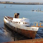 Llys Hellig 02 resize.jpg