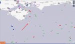 MarineTraffic-Global-Ship-Tracking-Intelligence-AIS-Marine-Traffic.jpg