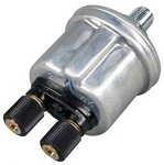 Dual pole sender.jpg