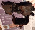 engine mount-2small.jpg