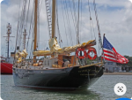 John Alden Classic Schooner.png