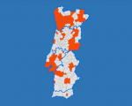 1604240866273.png