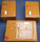 Xuba battereies.jpeg