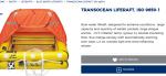 Screenshot_2020-11-04 Transocean liferaft, ISO 9650-1 - Blue water liferafts - Liferafts - Saf...png Screenshot_2020-11-04 Transocean liferaft, ISO 9650-1 - Blue water liferafts - Liferafts - Saf...png